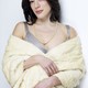 photo de Jaime Murray