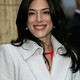 photo de Jaime Murray