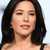 Jaime Murray