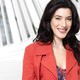 photo de Jaime Murray