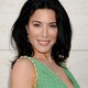 photo de Jaime Murray