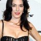 photo de Jaime Murray