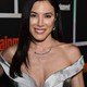 photo de Jaime Murray