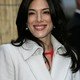 photo de Jaime Murray