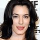 photo de Jaime Murray