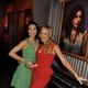 photo de Jaime Murray