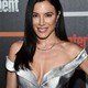 photo de Jaime Murray