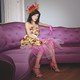 photo de Jaime Murray