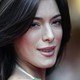 photo de Jaime Murray