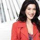 photo de Jaime Murray
