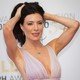 photo de Jaime Murray