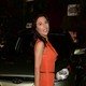 photo de Jaime Murray