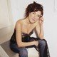 photo de Jaime Murray