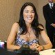 photo de Jaime Murray