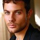 Voir les photos de Gino Anthony Pesi sur bdfci.info