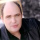 Voir les photos de Glenn Fleshler sur bdfci.info