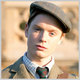 Freddie Fox