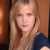 Jessy Schram