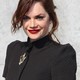 photo de Ruth Wilson