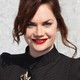 photo de Ruth Wilson