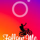 photo du film Follow me