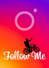 Follow Me