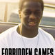 photo du film Forbidden games : the justin fashanu story