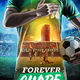 photo du film Forever chape