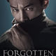 photo du film Forgotten