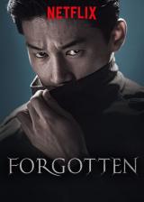 voir la fiche complète du film : Forgotten