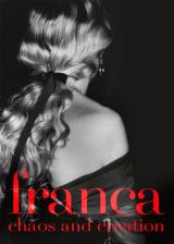 Franca : chaos and creation