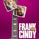 photo du film Frank and cindy
