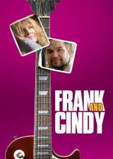 Frank and cindy