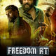 photo du film Freezer's campaign