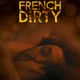 photo du film French dirty