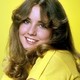 photo de Dana Plato
