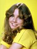 Dana Plato