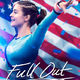 photo du film Full out