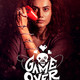 photo du film Game over (hindi)