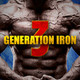 photo du film Generation iron 3