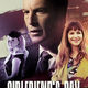 photo du film Girlfriend's day