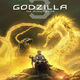 photo du film Godzilla le dévoreur de planètes