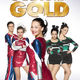 photo du film Des pom-pom girls en or