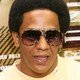 photo de Tego Calderon