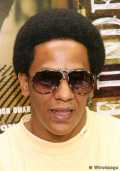 Tego Calderon