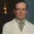 Jefferson Mays
