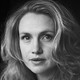 photo de Tanja Lorentzon