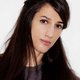 Voir les photos de Deniz Gamze Ergüven sur bdfci.info