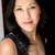 Renee Lim