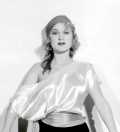 Maxine Cantway